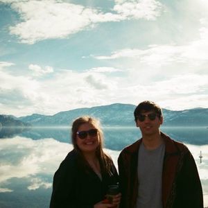 Meet your Posher, Asia